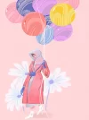 illustration-menghui-huang-11-1151x1536-min.webp