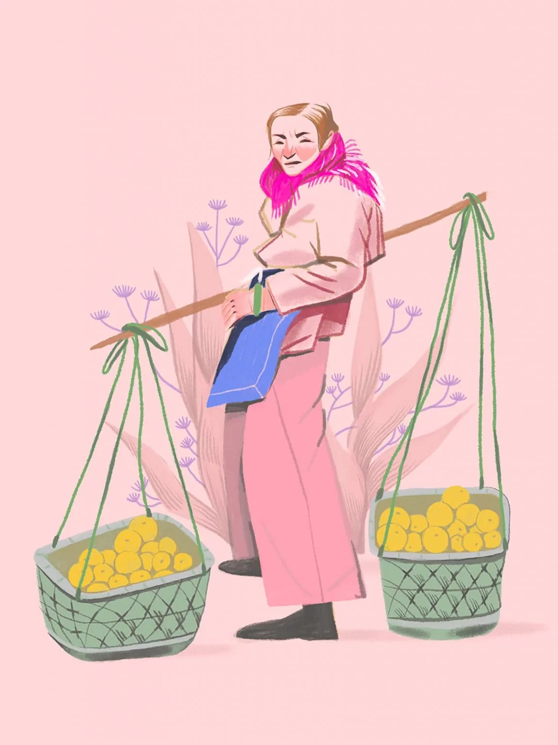 illustration-menghui-huang-13-1151x1536-min.webp