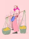 illustration-menghui-huang-13-1151x1536-min.webp