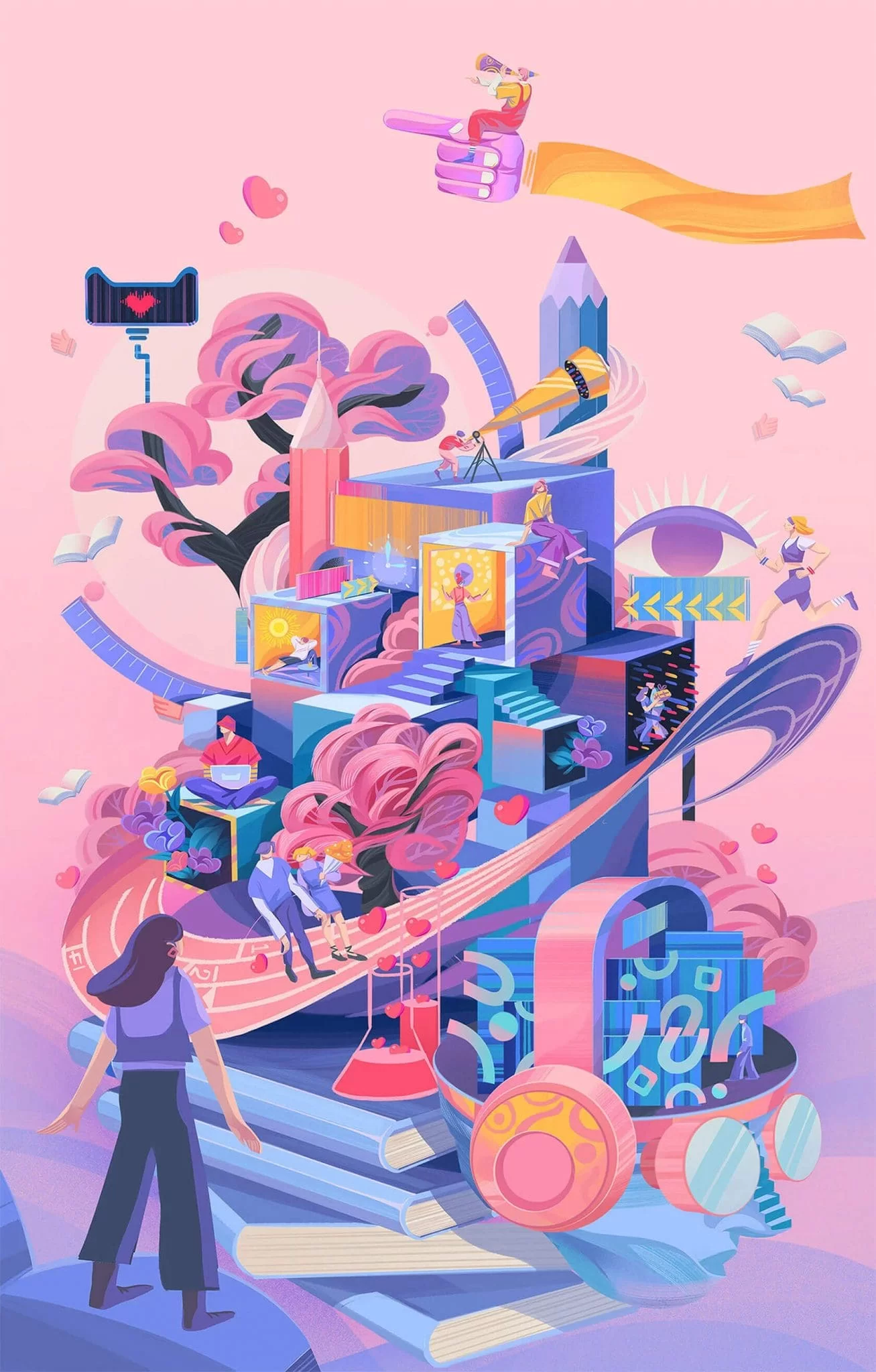 illustration-menghui-huang-19-1307x2048-min.webp