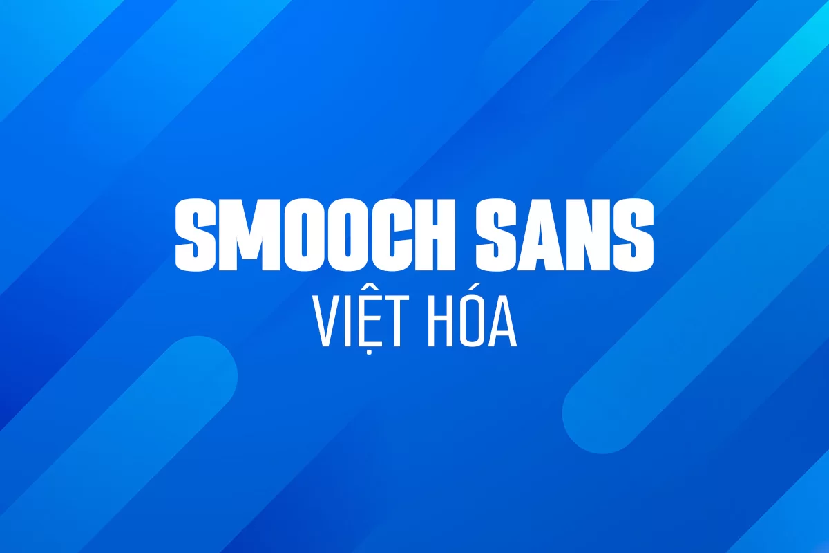 5559852.webp 5559852.webp