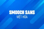 5559852.webp