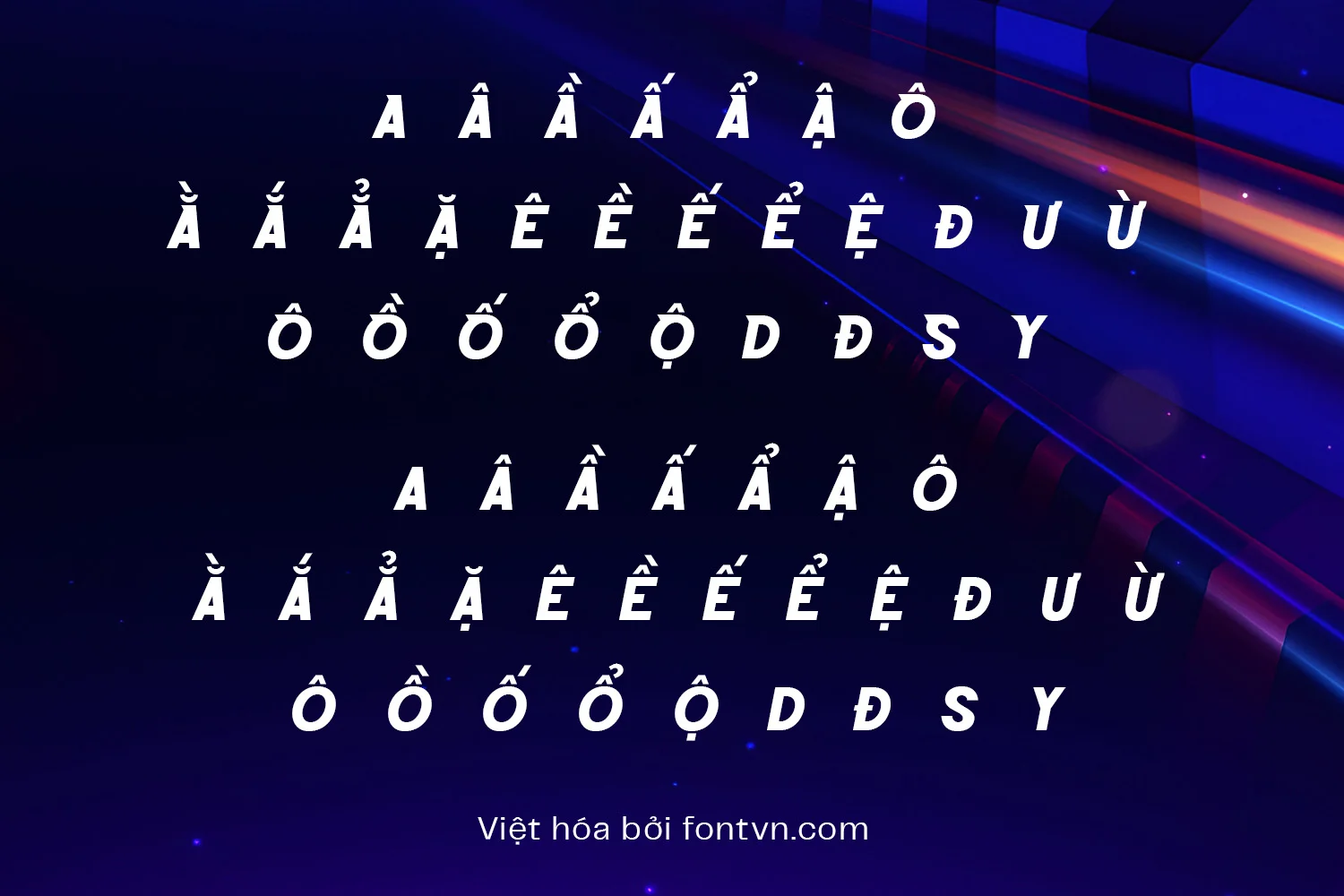 kytu-sansation.webp kytu-sansation.webp