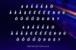 kytu-sansation.webp
