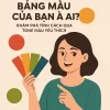 p16.webp