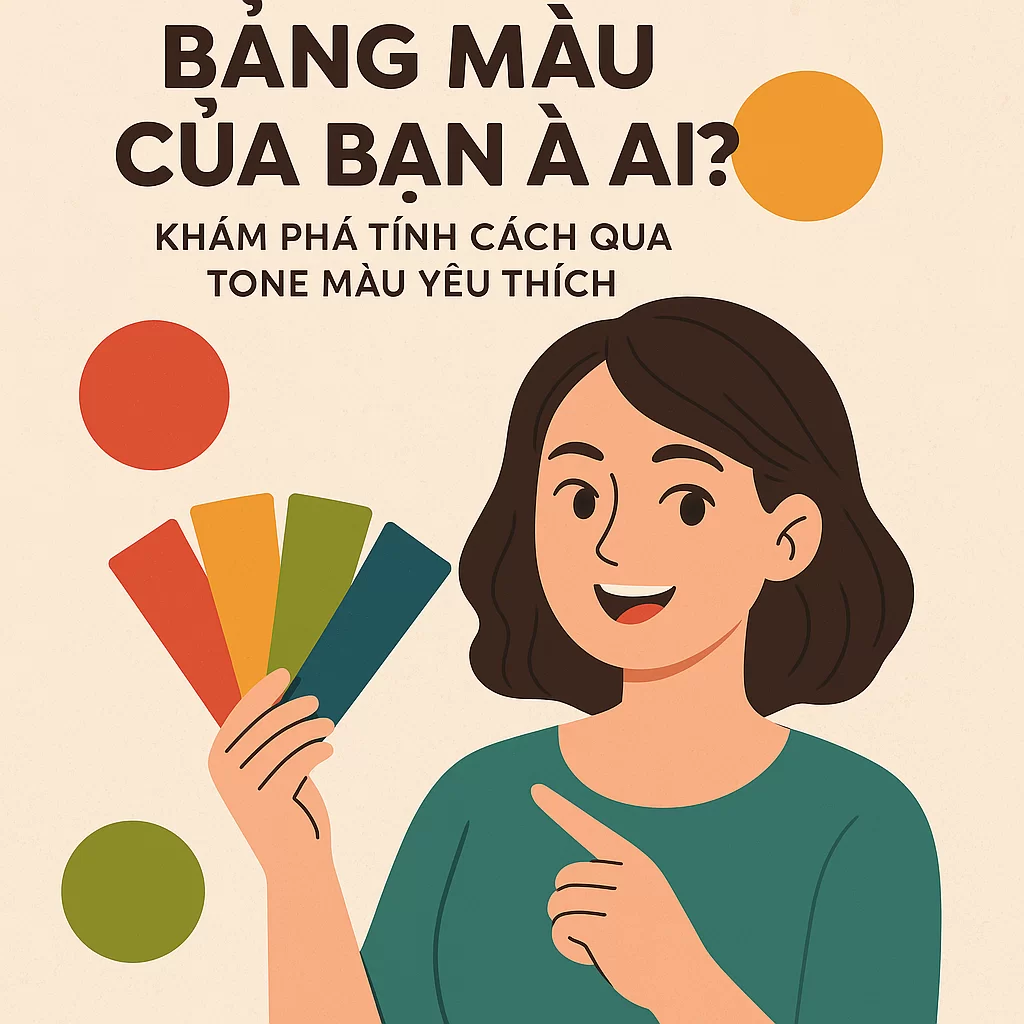 p16.webp p16.webp