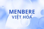 menbre.webp