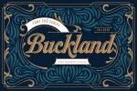 Buckland.webp