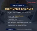 Multimedia_HN.webp