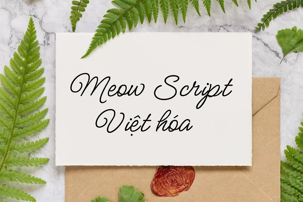 meowscript.webp meowscript.webp