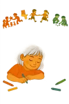 P24.webp