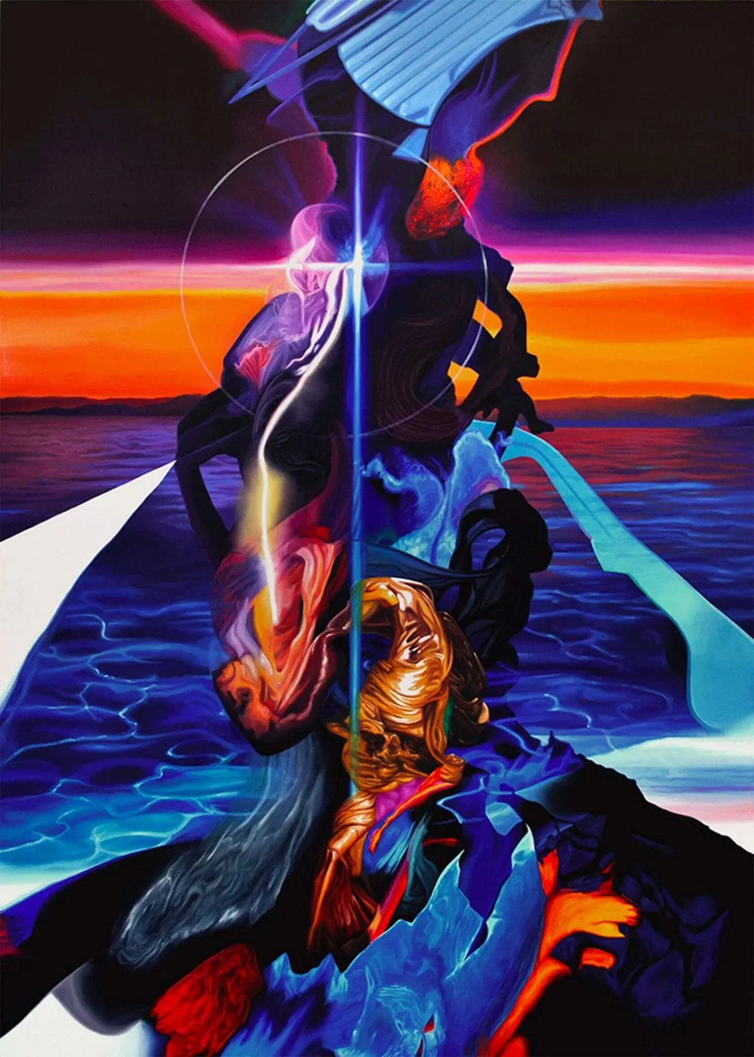 art-james-roper-24-09-1095x1536-min.webp art-james-roper-24-09-1095x1536-min.webp