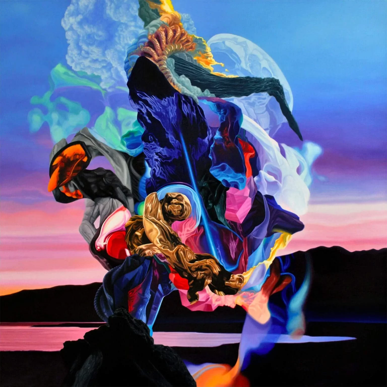art-james-roper-24-01-1536x1536-min.webp art-james-roper-24-01-1536x1536-min.webp