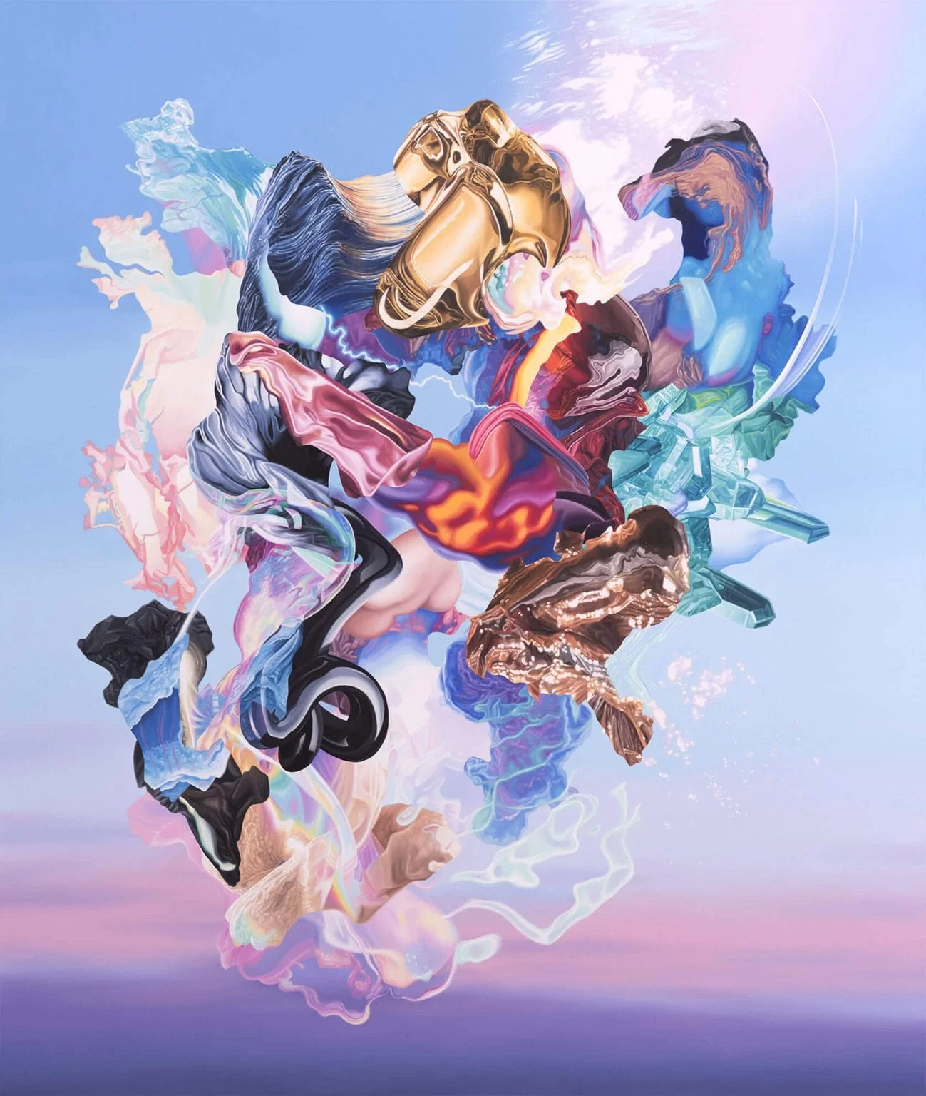 art-james-roper-24-02-1299x1536-min.webp art-james-roper-24-02-1299x1536-min.webp