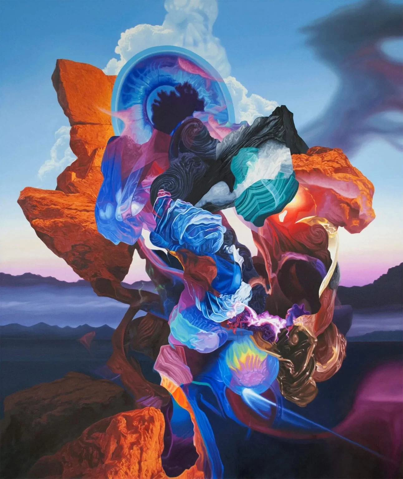 art-james-roper-24-06-1293x1536-min.webp art-james-roper-24-06-1293x1536-min.webp