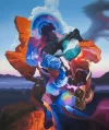 art-james-roper-24-06-1293x1536-min.webp
