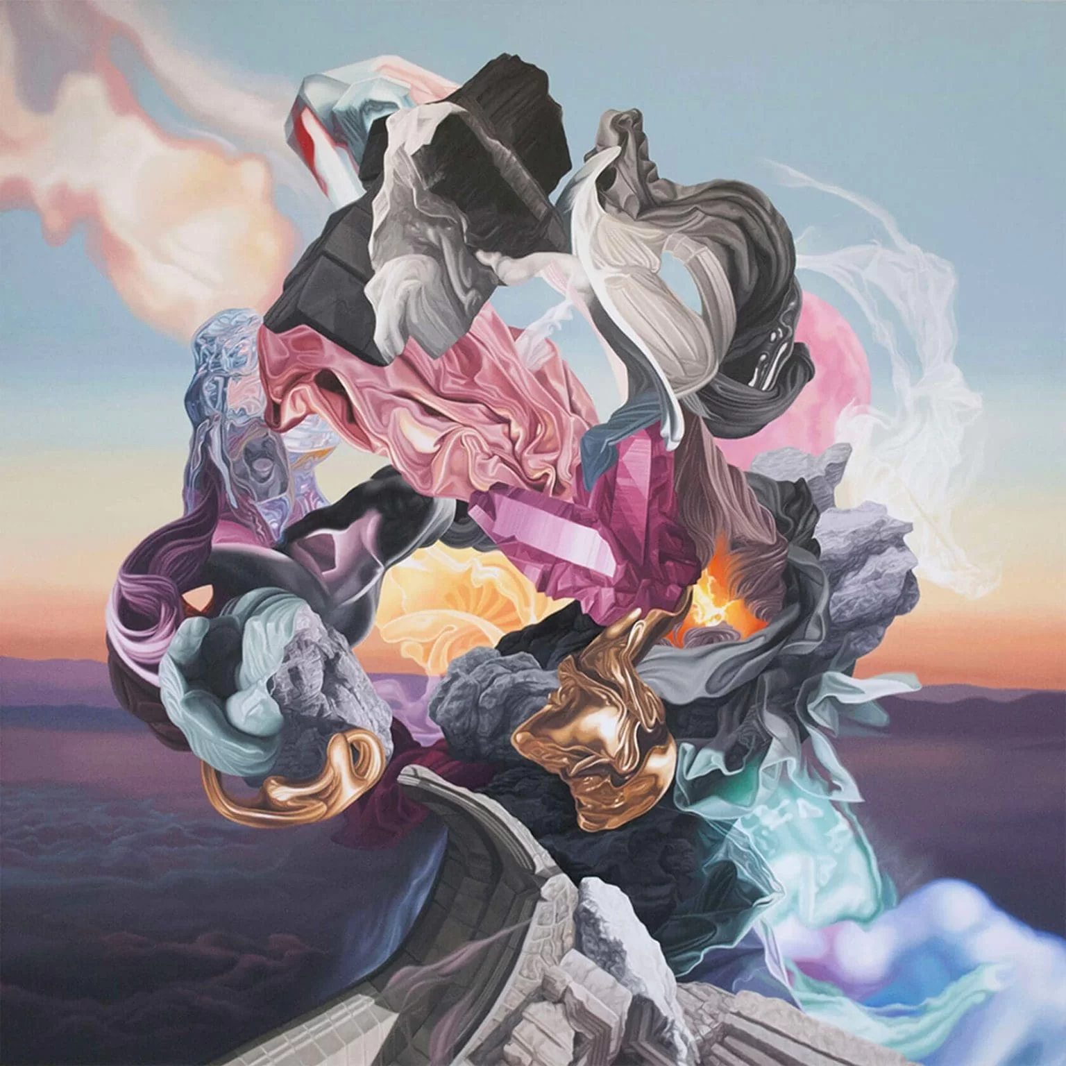 art-james-roper-24-07-1536x1536-min.webp art-james-roper-24-07-1536x1536-min.webp