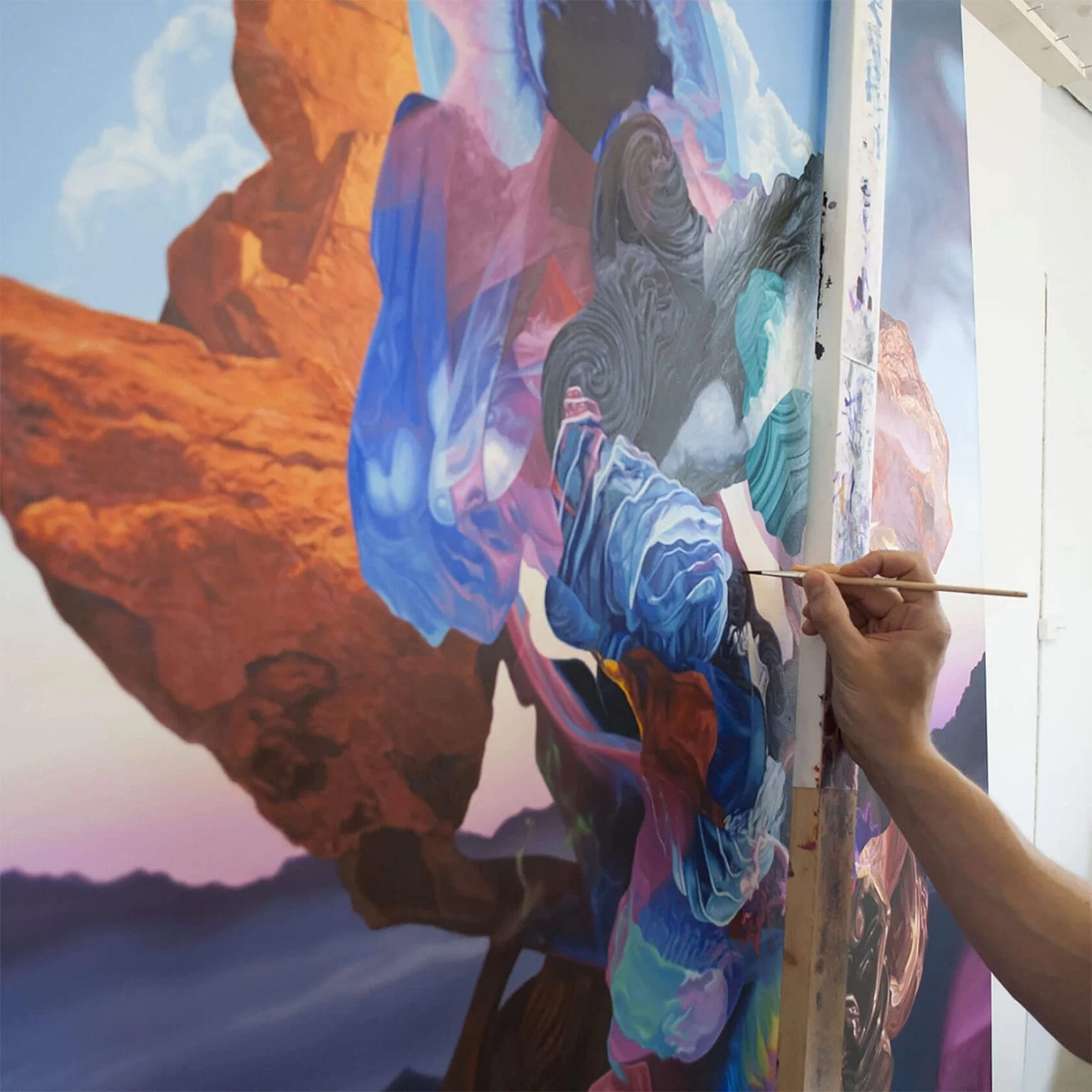 art-james-roper-24-05-1536x1536-min.webp art-james-roper-24-05-1536x1536-min.webp
