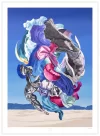 art-james-roper-24-03-1136x1536-min.webp