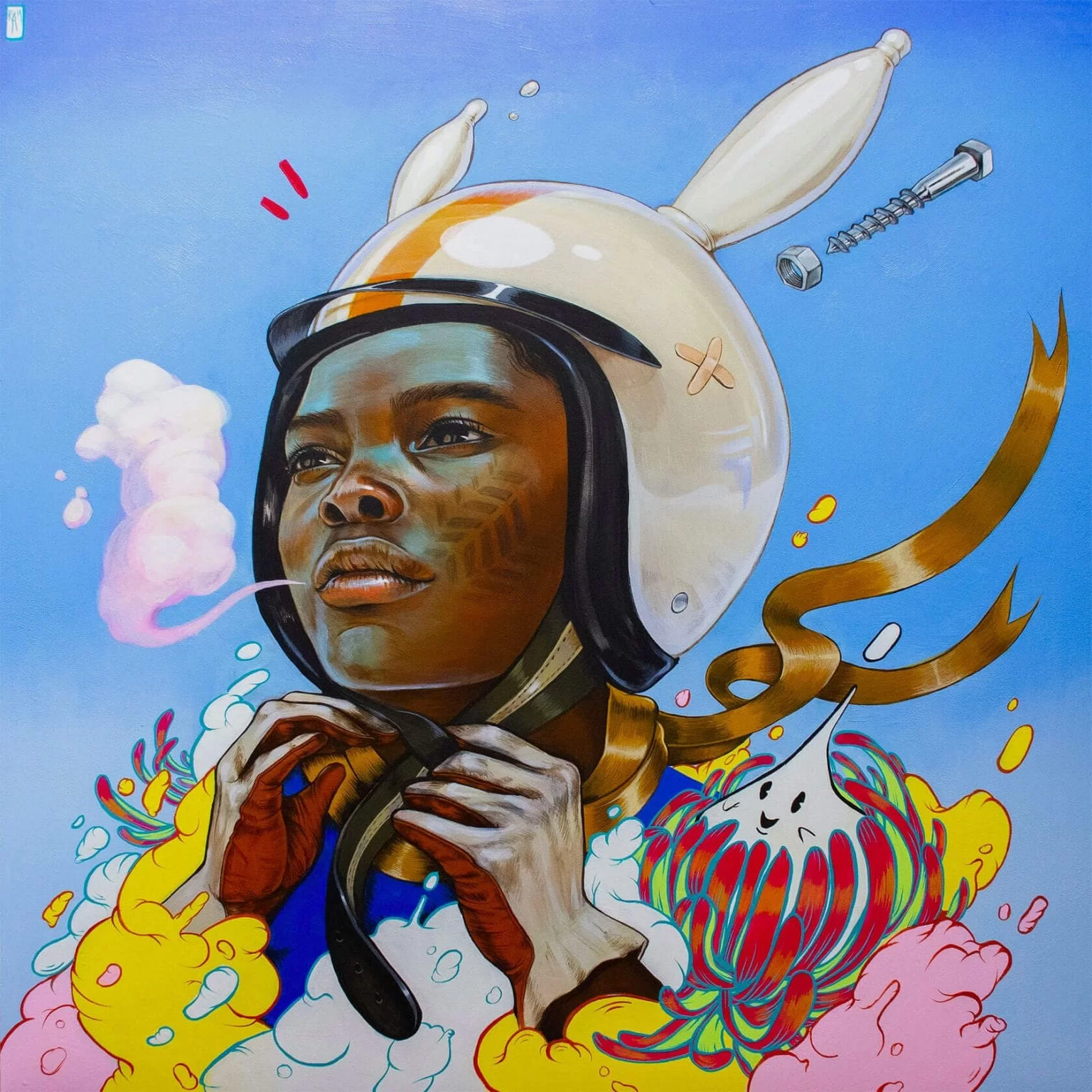 art-kayla-mahaffey-04-1536x1536-min.webp art-kayla-mahaffey-04-1536x1536-min.webp