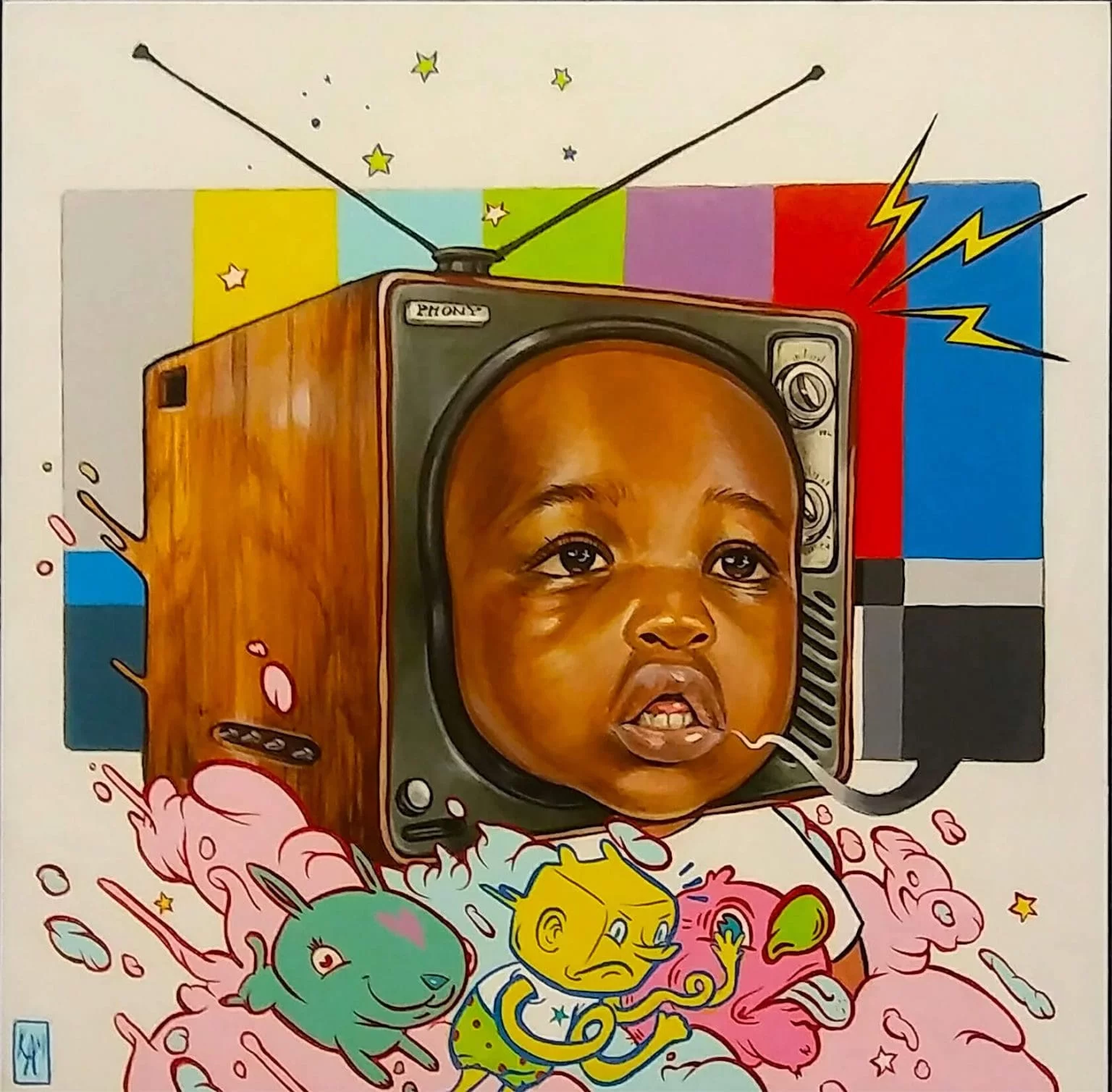art-kayla-mahaffey-07-1536x1508-min.webp art-kayla-mahaffey-07-1536x1508-min.webp