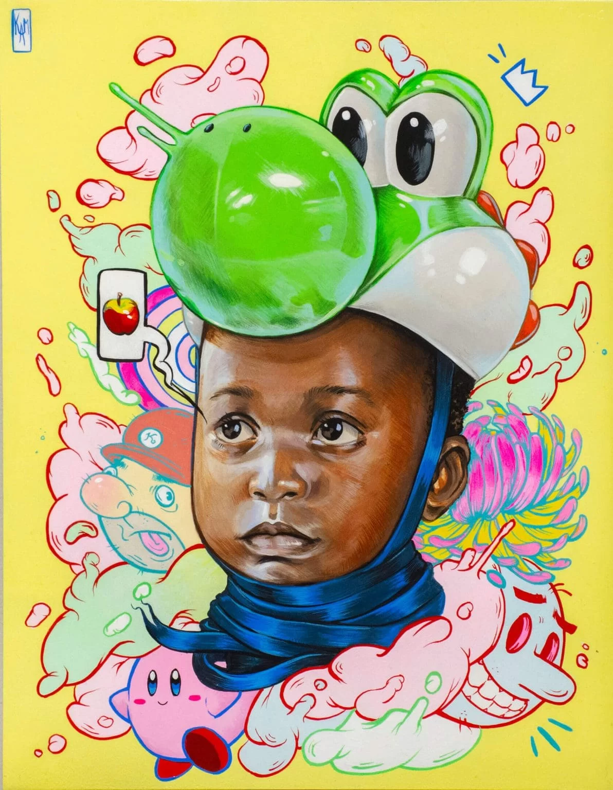 art-kayla-mahaffey-05-1192x1536-min.webp art-kayla-mahaffey-05-1192x1536-min.webp