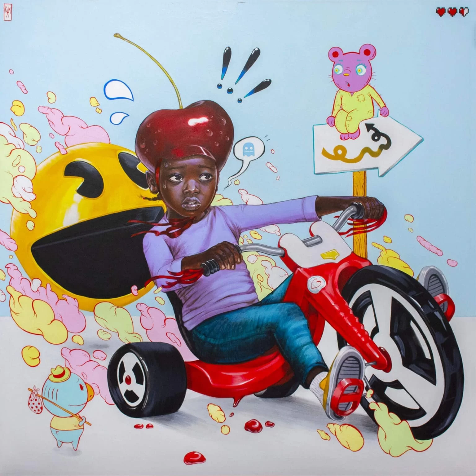 art-kayla-mahaffey-12-1536x1536-min.webp art-kayla-mahaffey-12-1536x1536-min.webp