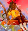 art-kayla-mahaffey-16-1373x1536-min.webp