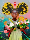 art-kayla-mahaffey-15-1144x1536-min.webp