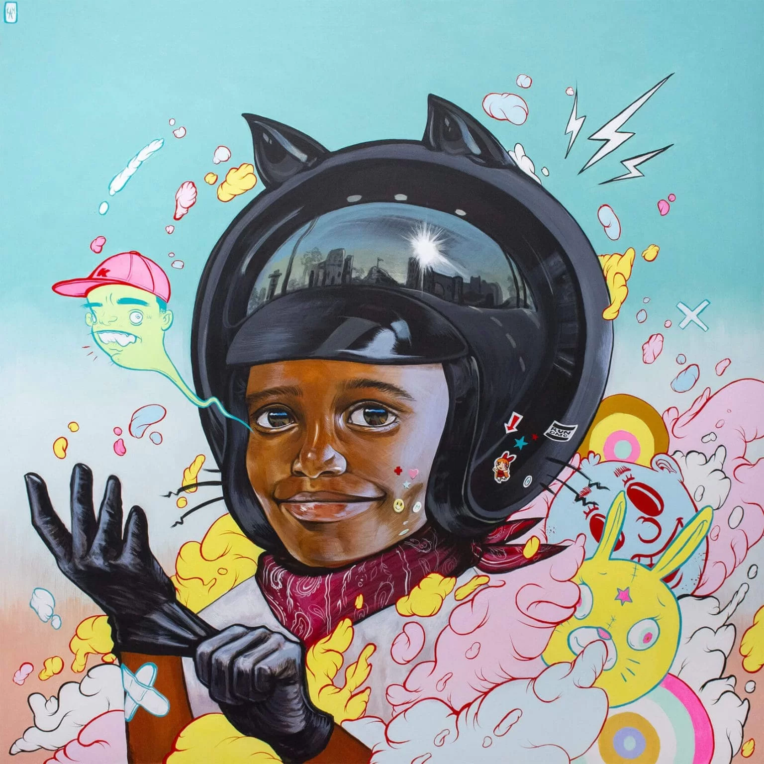 art-kayla-mahaffey-01-1536x1536-min.webp art-kayla-mahaffey-01-1536x1536-min.webp