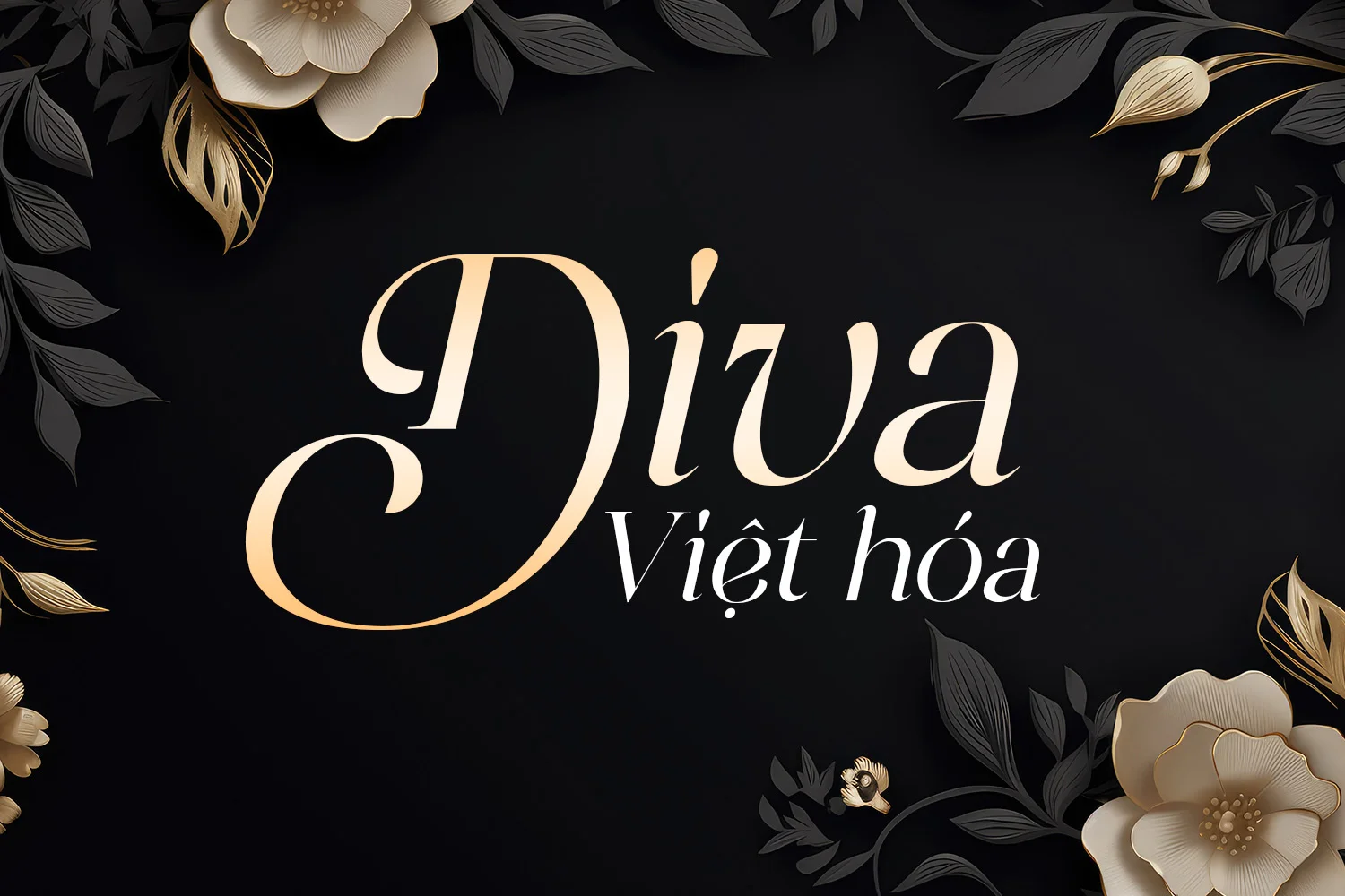 diva.webp diva.webp