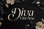 diva.webp