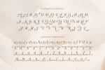 glyphs.webp