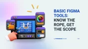Basic-Figma-Tools.webp