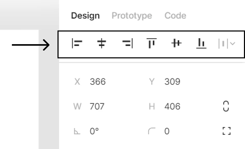 1752039196552.webp 1752039196552.webp