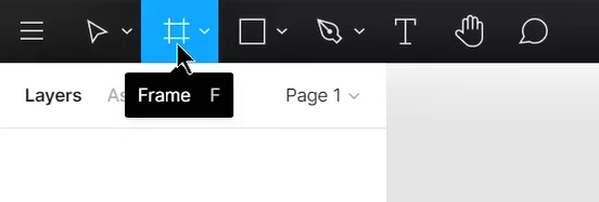 1752039217733.webp 1752039217733.webp