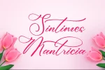 1752244129523.webp