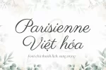 1752244226855.webp