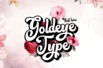 1752244261994.webp