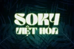 soky.webp