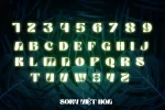 soky2.webp