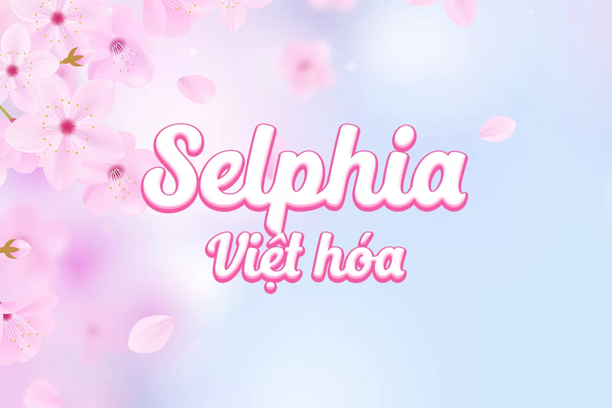 sp-viet-hoa.webp sp-viet-hoa.webp