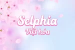 sp-viet-hoa.webp