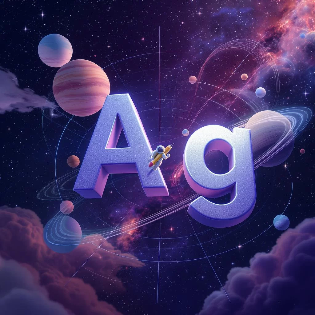 freepik__a-surreal-3d-scene-of-giant-floating-letters-a-and__79630.webp freepik__a-surreal-3d-scene-of-giant-floating-letters-a-and__79630.webp
