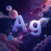 freepik__a-surreal-3d-scene-of-giant-floating-letters-a-and__79630.webp