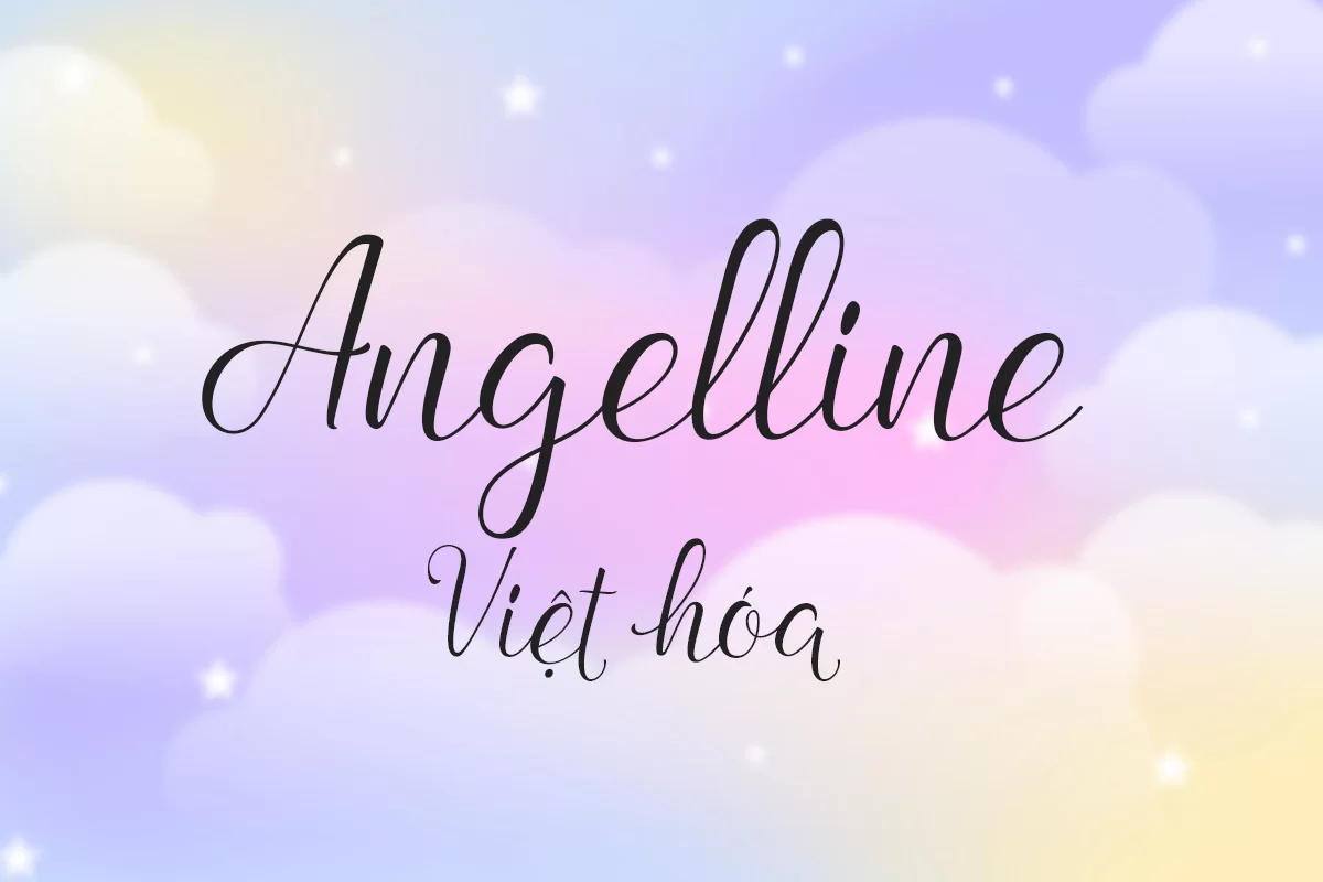 ale.webp ale.webp