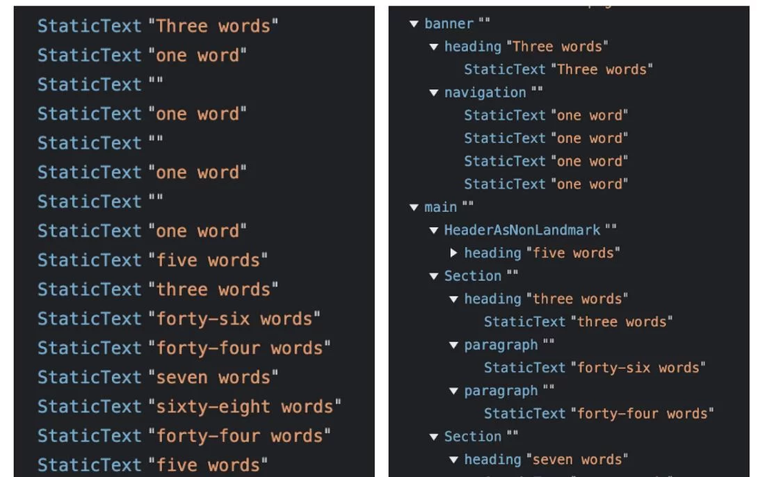 1752591614107.webp 1752591614107.webp