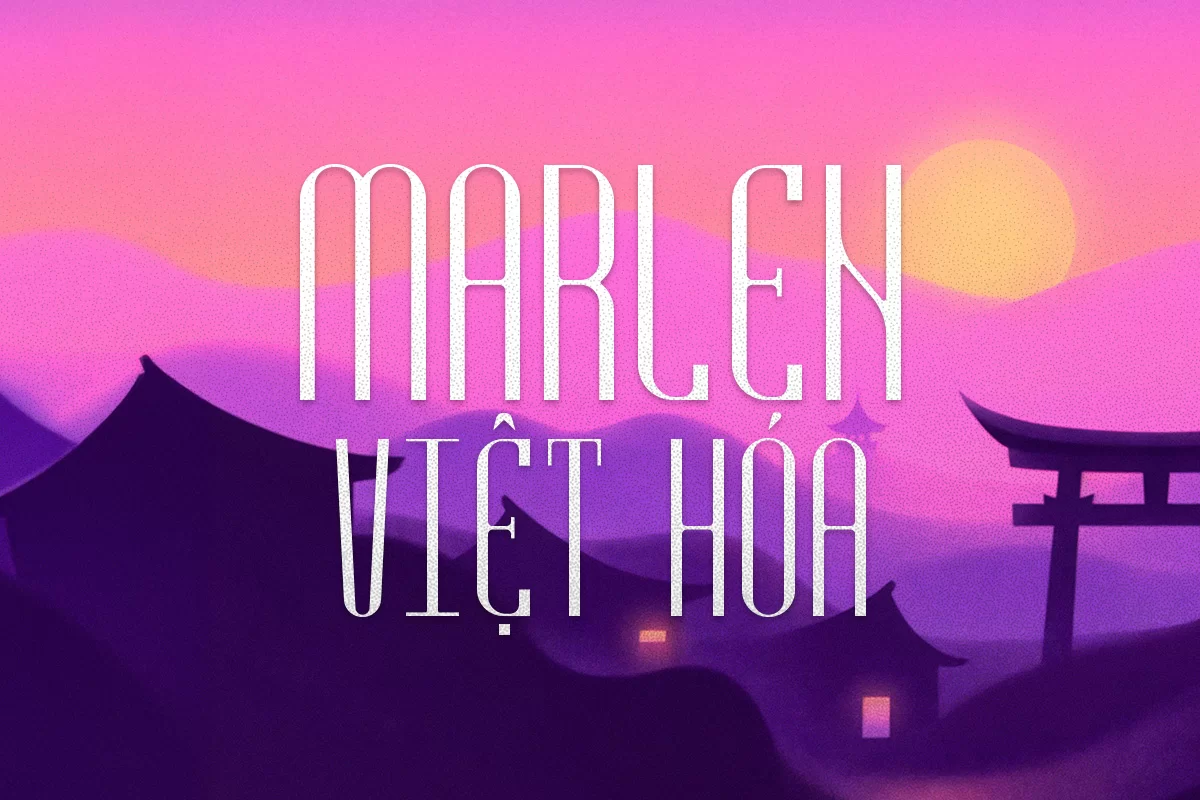 marlen.webp marlen.webp