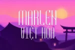 marlen.webp