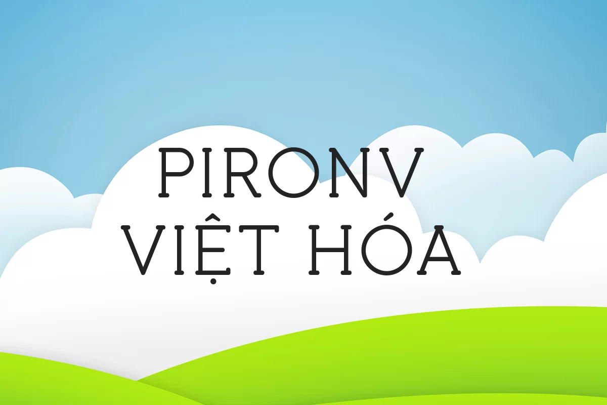 pirow.webp pirow.webp